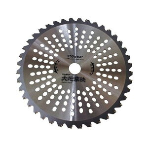 y11/10IIōő100|CgobNznEXr[G 4986362512053 n 472 255X40P nEXBM  `bv\[ yʌ^ FUKUI pi OWL @ @ ֐nyLZsz