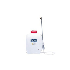 �����o�� ���� ����s�E�����[�J�[�����s�� �ێR���쏊 BIGM 4941735051294 �l�͕����� �����܃X�v���[�p20�^ ��388281�y�L�����Z���s�z
