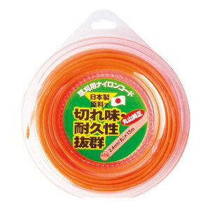 �����o�� ���� ����s�E�����[�J�[�����s�� �ێR���쏊 BIGM 4941735908734 �i�C�����R�[�h �� ��408222 2�D4X60m�y�L�����Z���s�z