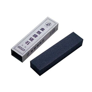 ij II-2100 Cpu ^ X #120 ru