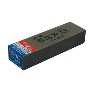 ij IR-1000 j[呺u r ^ #150 ru