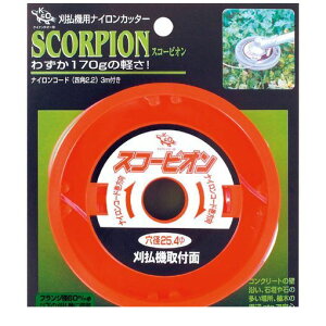 ѓSH 4990311000119 ZteB XR[sI 蓮yLZsz