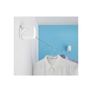 物干しロープの人気商品 通販 価格比較 価格 Com