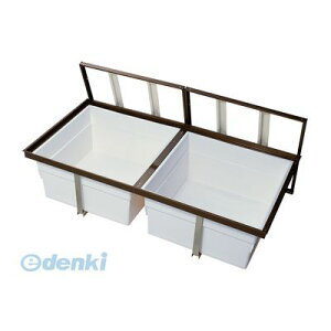 g쉻 2F-1200SDJ  sE[J[s A~g [ Vo[F ʃX^_[h^Cv2KpE600×1200^E^ 2F1200SDJ