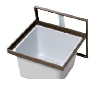 y11/25IIōő100|CgobNzg쉻 4501SDJTKS  sE[J[s A~g [ ʃX^_[h^CvE450p^CvE^yTKXy[T[dlz