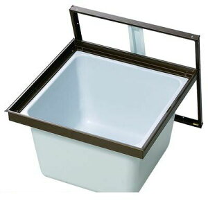 g쉻 45KEBJTKS  sE[J[s A~g [ C^CvE450p^CvE^yTKXy[T[dlz