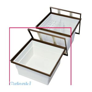 y11/25IIōő100|CgobNzg쉻 6AD-1BJTKS  sE[J[s A~g [ ʃX^_[h^CvE600p^CvE^yTKXy[T[dlz 6