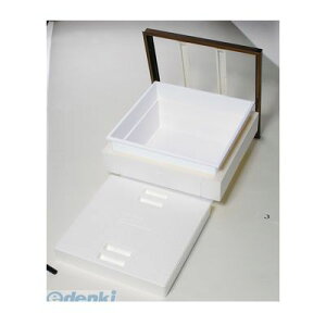 y11/25IIōő100|CgobNzg쉻 6DADBJTKS  sE[J[s A~g [ fM^CvE600p^CvE^yTKXy[T[dlz