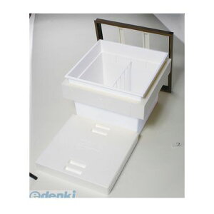 g쉻 6DBJTKS  sE[J[s A~g [ fM^CvE600p^CvE[^yTKXy[T[dlz