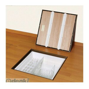 g쉻 6KESJTKS  sE[J[s A~g [ C^CvE600p^CvE[^yTKXy[T[dlz