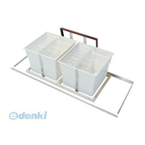 g쉻 6SLSDJTKS  sE[J[s A~g [ XCh^CvE600p^Cvy2AzE[^yTKXy[T[dlz