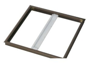 g쉻 B450JTKS  sE[J[s A~g _ 450p^CvyTKXy[T[dlz