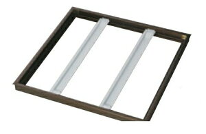 g쉻 B600KMJ  sE[J[s A~g _ C^CvE600p^Cv