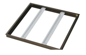 g쉻 B600ZJ  sE[J[s A~g _y[ɗpz 600p^Cv