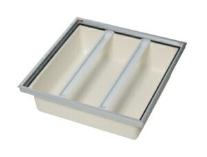 g쉻 MN6SU-1BJ  sE[J[s A~g [ ^^CvE600p^Cvy}Vpz MN6SU1BJ