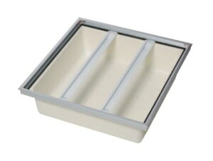 g쉻 MN6SU-1SJ  sE[J[s A~g [ ^^CvE600p^Cvy}Vpz MN6SU1SJ