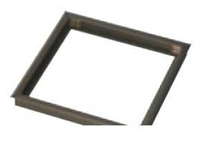 g쉻 S300J  sE[J[s A~g _ 300p^Cv