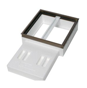 g쉻 TB45DSJ  sE[J[s A~g _ fM^CvE450p^Cv