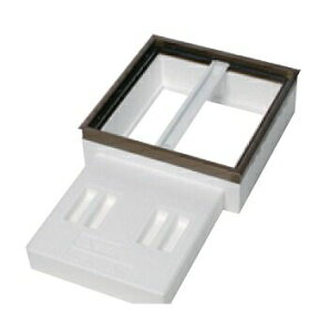 g쉻 TB45DSJTKS  sE[J[s A~g _ fM^CvE450p^CvyTKXy[T[dlz