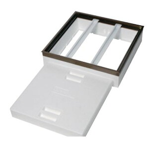 g쉻 TB6DSJ  sE[J[s A~g _ fM^CvE600p^Cv