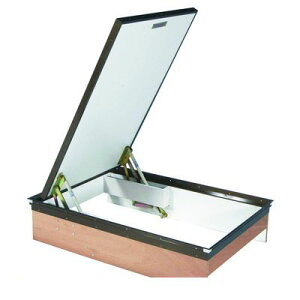 ylzszyF1zg쉻 YKNFH-80GA  sE[J[s Jnb`yʃA~dlz YKNFH80GA