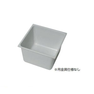 yF1zg쉻 450SD  sE[J[s [ɖ{̂̂ 450^y450×450pz{