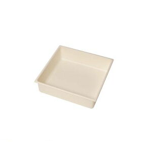 yF1zg쉻 600UDX  sE[J[s [ɖ{̂̂ 600^y600×600pz{