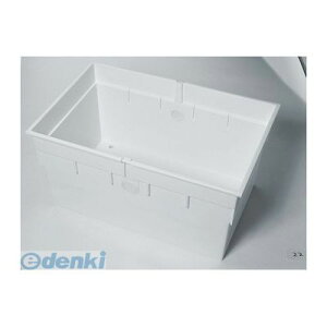 yF1zg쉻 900EDX  sE[J[s [ɖ{̂̂ 900^y600×900pz{