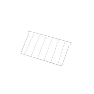 yF1zg쉻 PP295  sE[J[s [ɗp dؔ̂