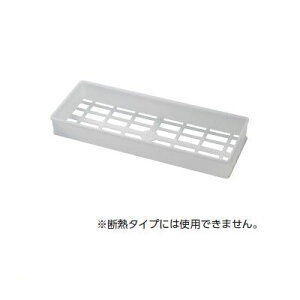 yF1zg쉻 S-519  sE[J[s [ɗp MJŜ S519