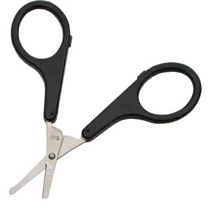 4901601276244 L ֑Z nnT~ Z[teB nZ[teBnT~ pi jXLPA Éqpi jϕiyLZsz