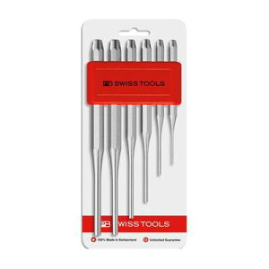 PBXCX 750BCN ss|`Zbgz_[t 750BCN