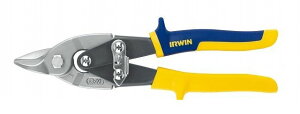 (LINE�N�[�|���L)�A�[�E�B�� IRWIN 10504313N �X�j�b�v 105 ���͌^���j�o�[�T��