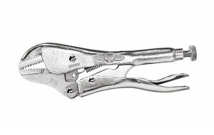 �y���[�݌ɕi�z�u�����v�A�[�E�B�� IRWIN T0102EL4 ���b�L���O�v���C���| �X�g���[�g�W���[ 10R 250mm