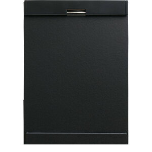 LOW KIMG JIM 5085N Ncv{|h }Otcv 