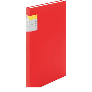 o LOW KIMG JIM 8632WAJ NA|t@C JLR40P  NA[t@C NA[t@CJLR