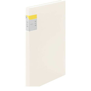 o LOW KIMG JIM 8632WV NA|t@C JLR40P  NA[t@CJLR