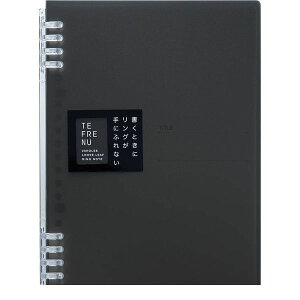 o LOW KIMG JIM 9854TTEN Om|g et|k A5  Om[g et[k