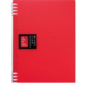 LOW KIMG JIM 9855TTEAJ Om|g et|k B5  Om[g et[k