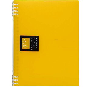 LOW KIMG JIM 9855TTELC Om|g et|k B5  Om[g et[k