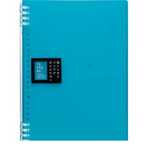 LOW KIMG JIM 9855TTE~X Om|g et|k B5 F Om[g et[k