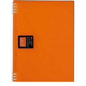 LOW KIMG JIM 9856TTEI Om|g et|k A4 IW Om[g et[k