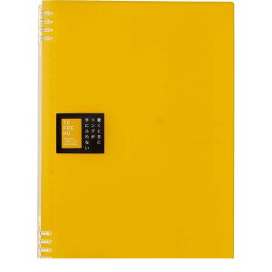 LOW KIMG JIM 9856TTELC Om|g et|k A4  Om[g et[k