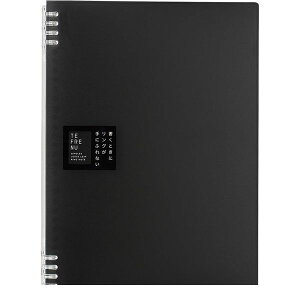 LOW KIMG JIM 9856TTEN Om|g et|k A4  Om[g et[k