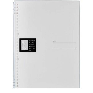 LOW KIMG JIM 9856TTEgE Om|g et|k A4  Om[g et[k