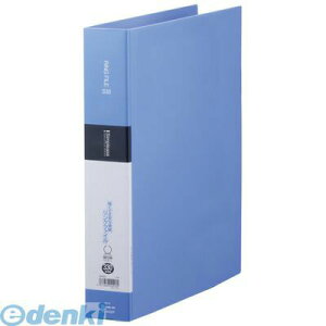 LOW KING JIM 643SPAI Vv|Y Ot@C y1z Vv[Y