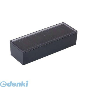 y11/10IIōő100|CgobNzo LOW KING JIM 75N hy1z