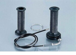 L^R KITACO 901-1015000 nCXSET DAXDV[ V 9011015000 rbOLu^[p nCXbgSET L[ _bNX