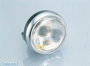 L^R KITACO 800-0600000 HCgASSY 50CClCLbg 8000600000 ėp ABS wbhCg ubN 130pCL^R outiV 60W^Cv