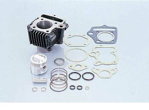 L^R KITACO 212-1013480 50|75 Cg{AUP L 2121013480 {AAbvLbg LIGHT V_[ L[ S